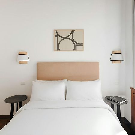 Piazza Venezia, Sonder Apartments By Marriott Bonvoy Rome Buitenkant foto